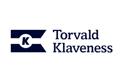 Torvald Klaveness